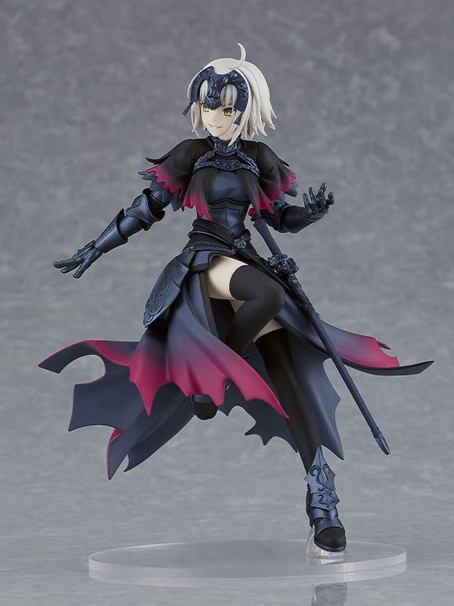 POP UP PARADE Avenger/Jeanne d'Arc (Alter)