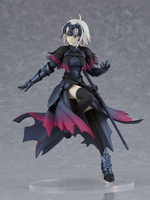 Load image into Gallery viewer, POP UP PARADE Avenger/Jeanne d&#39;Arc (Alter)
