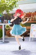 Load image into Gallery viewer, BOCCHI THE ROCK! Coreful Figure - Ikuyo Kita (Casual Clothes Ver.)
