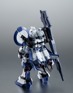 Load image into Gallery viewer, ROBOT SPIRITS RX-78GP00 Gundam GP00 Blossom ver. A.N.I.M.E.
