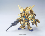 Load image into Gallery viewer, SD BB394 Unicorn Gundam 03 Phenex
