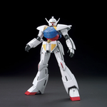 Load image into Gallery viewer, HG 1/144 Turn A Gundam
