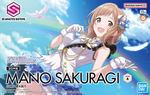 Load image into Gallery viewer, 30MS IDOLMASTER MANO SAKURAGI
