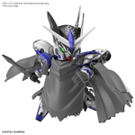 Load image into Gallery viewer, SDW LEIF GUNDAM GP04
