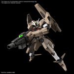 Load image into Gallery viewer, HG 1/144 GUNDAM LFRITH THORN
