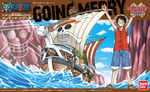 Load image into Gallery viewer, GRAND SHIP COLLECTON 03 GOING MERRY
