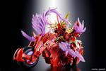 Load image into Gallery viewer, SD LYU BU SINANJU
