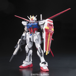 Load image into Gallery viewer, RG 1/144 AILE STRIKE GUNDAM
