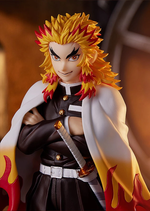 Load image into Gallery viewer, POP UP PARADE: KYOJURO RENGOKU
