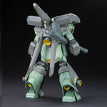 Load image into Gallery viewer, HGUC 1/144 Stark Jegan
