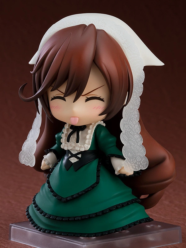 NENDOROID 1710 SUISEISEKI