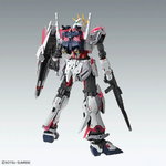 Load image into Gallery viewer, MG 1/100 NARRATIVE GUNDAM C-PACKS Ver.Ka
