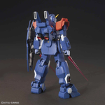 Load image into Gallery viewer, HGUC 1/144 Blue Destiny Unit 2 Exam
