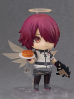 Load image into Gallery viewer, NENDOROID 1352 EXUSIAI
