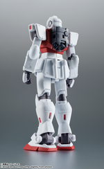 Load image into Gallery viewer, BANDAI ROBOT SPIRITS RGM-79G GM COMMAND GUINEA PIG TEAM
