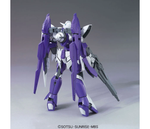 Load image into Gallery viewer, Bandai HG 1/144 1.5 Gundam
