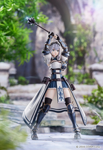 Load image into Gallery viewer, figma 565 Shirogane Noel
