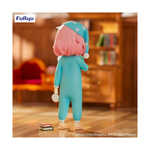 Load image into Gallery viewer, SPY×FAMILY　Exceed Creative Figure -Anya Forger Sleepwear-
