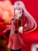 Load image into Gallery viewer, POP UP PARADE: ZERO TWO
