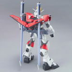 Load image into Gallery viewer, HG 1/144 Sword Impulse Gundam
