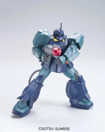 Load image into Gallery viewer, Bandai HG 1/144 Zaku Mariner
