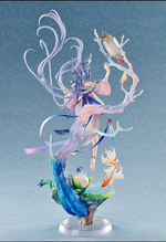 Load image into Gallery viewer, Luo Tianyi: Chant of Life Ver.
