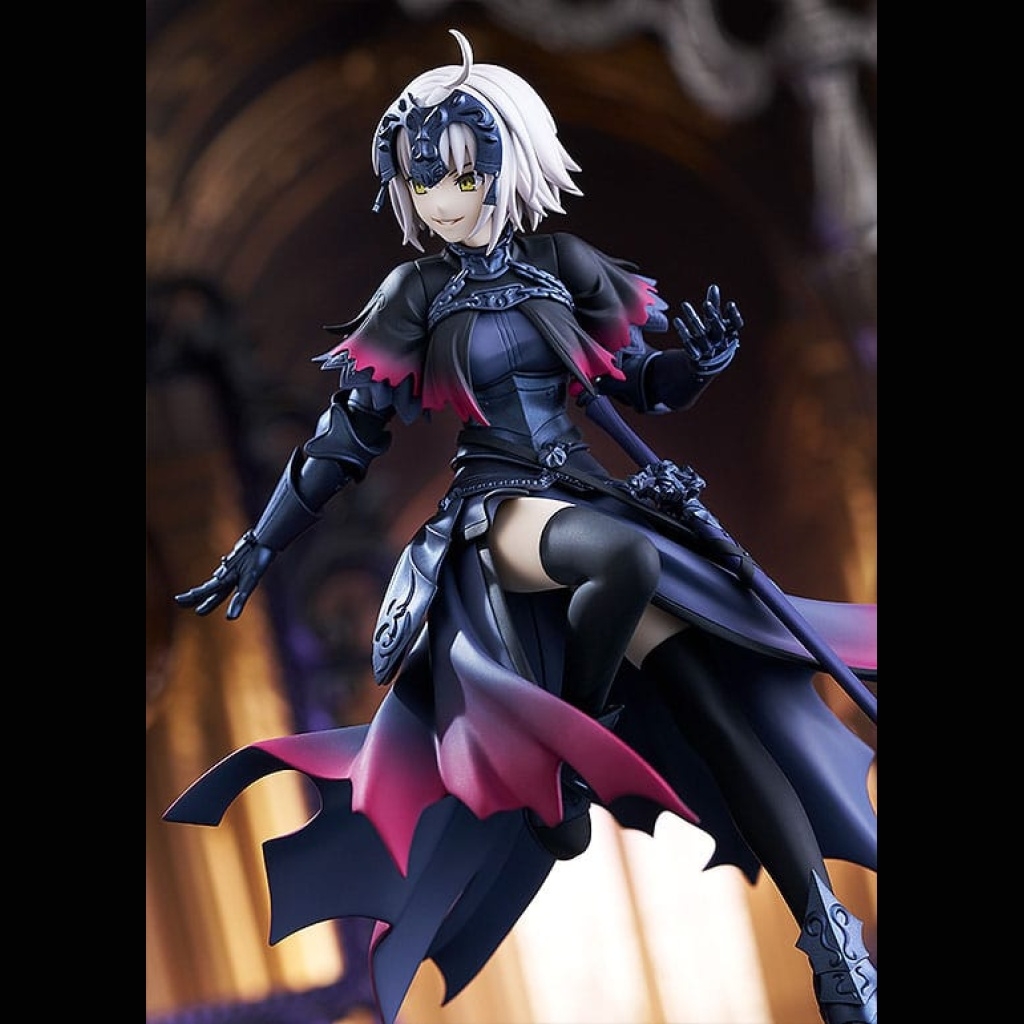 POP UP PARADE Avenger/Jeanne d'Arc (Alter)