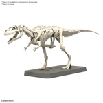 Load image into Gallery viewer, PLANNOSAURUS Giganotosaurus
