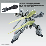 Load image into Gallery viewer, BANDAI MG 1/100 SINANJU STEIN(NARRATIVE VER.) VER.KA
