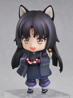 Load image into Gallery viewer, NENDOROID 1859 SAGA
