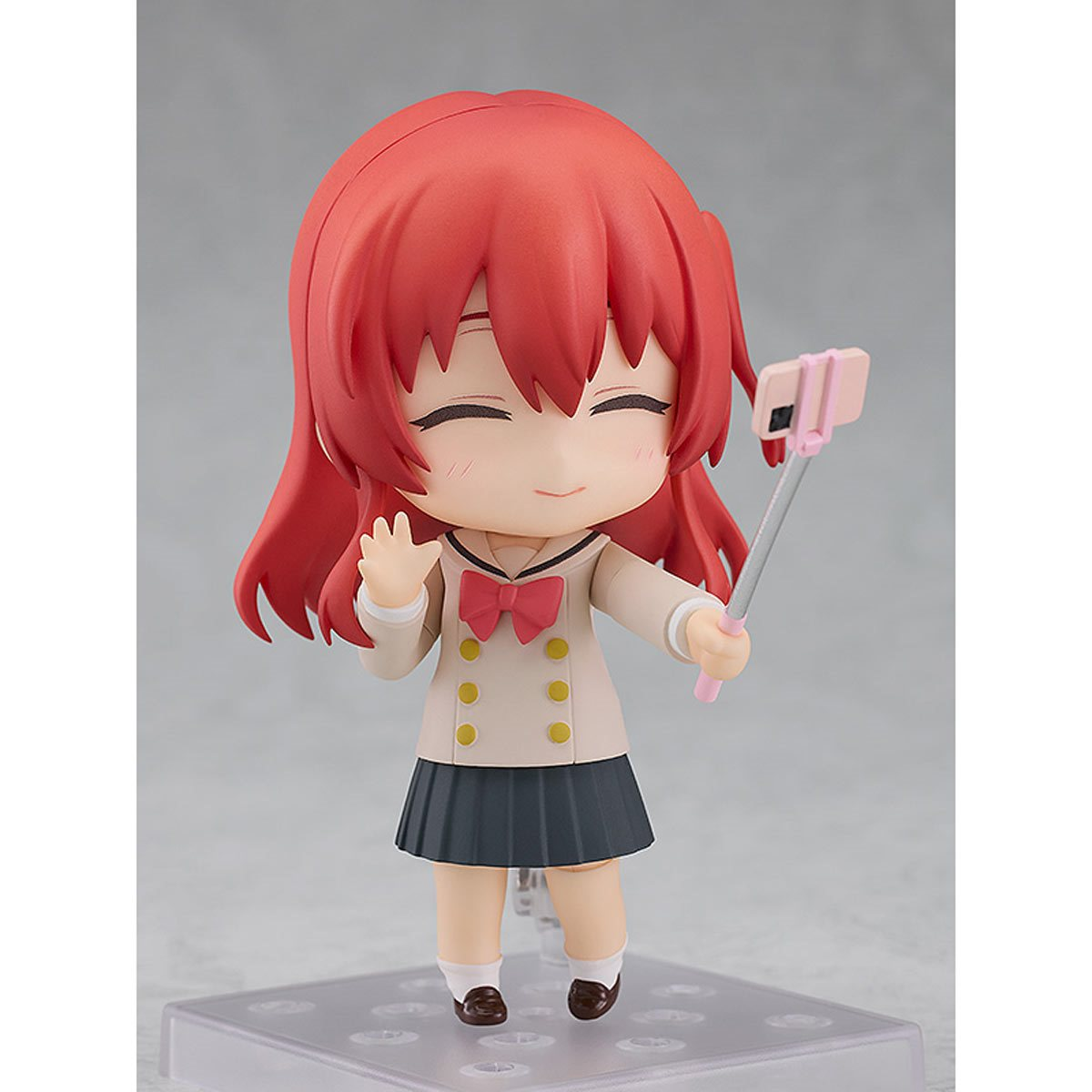 Nendoroid 2244 Ikuyo Kita