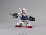 Load image into Gallery viewer, SD EX RX-78-2 GUNDAM
