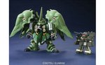 Load image into Gallery viewer, SD BB367 Kshatriya
