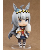 Load image into Gallery viewer, Nendoroid 2101 Oguri Cap
