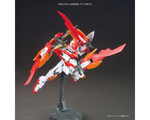 Load image into Gallery viewer, HGBF 1/144 Wing Gundam Zero Honoo
