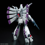 Load image into Gallery viewer, Bandai RE 1/100 VIGNA-GHINA
