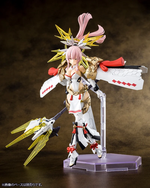 Load image into Gallery viewer, KOTOBUKIYA AUV AMATERASU REGALIA
