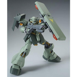 Load image into Gallery viewer, MG 1/100 Geara Doga
