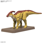 Load image into Gallery viewer, PLANNOSAURUS Parasaurolophus
