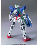 Load image into Gallery viewer, HG 1/144 Gundam Exia Repair II
