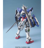 Load image into Gallery viewer, MG 1/100 Gundam Exia
