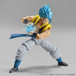 Load image into Gallery viewer, Figure-rise Standard SUPER SAIYAN GOD SUPER SAIYAN GOGETA
