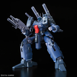 Load image into Gallery viewer, RE 1/100 Guncannon Detector
