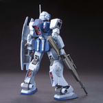 Load image into Gallery viewer, Bandai HG 1/144 GM Sniper II
