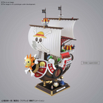 Load image into Gallery viewer, THOUSAND SUNNY LAND OF WANO VER.
