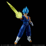 Load image into Gallery viewer, FRS SUPER SAIYAN GOD SUPER SAIYAN VEGETTO
