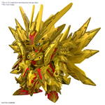 Load image into Gallery viewer, SDW SUPERIOR STRIKE F DRAGON
