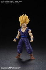 Load image into Gallery viewer, FRS SUPER SAIYAN 2 SON GOHAN
