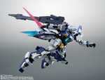 Load image into Gallery viewer, ROBOT SPIRITS RX-78GP00 Gundam GP00 Blossom ver. A.N.I.M.E.
