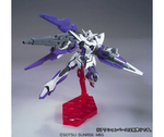 Load image into Gallery viewer, Bandai HG 1/144 1.5 Gundam
